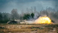 Військові спростували захоплення росіянами Олександрограда, Іванівки та Зеленого Гаю