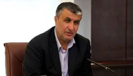 Поки ООН думає про санкції: глава ядерної програми Ірану приїхав до Москви укладати угоду про АЕС