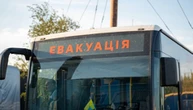 З Куп’янської громади цього місяця евакуювали понад 200 людей