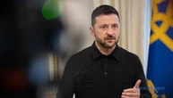 Зеленський анонсував технологічну Ставку про далекобійність: Будуть конкретні доручення