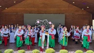 У США анонсували благодійний Вашингтонський український фестиваль