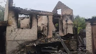 Росіяни протягом дня атакували два райони Дніпропетровщини, є пошкодження