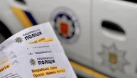 Поліція попереджає про нову шахрайську схему із застосуванням штучного інтелекту