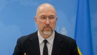 Росіяни запускали дрони до Польщі, щоб змістити акцент зі своїх злочинів в Україні - Шмигаль