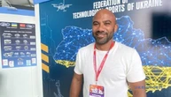 Україні доцільно створити власну Кремнієву долину - президент Федерації техноспорту