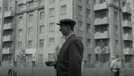 Фільм «Будинок "Слово". Нескінчений роман» покажуть у Нью-Йорку