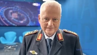 Німецькі та українські кіберфахівці налагодили взаємовигідну співпрацю - генерал Феттер