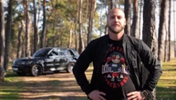 Лідер гурту «Маваші group» отримав 8 років за фінансування агресії РФ проти України