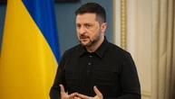 Україні передусім треба захистити 203 ключових об'єкти інфраструктури - Зеленський