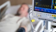 В Україні щороку ішемічну хворобу серця діагностують у понад 820 тисяч осіб - Ляшко