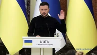 Зеленський розповів про підготовку зустрічей зі США та в межах Генасамблеї ООН