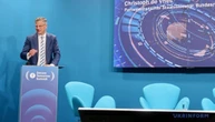 Загроза з боку Росії реальна, треба готуватися до будь-якого розвитку подій - МВС Німеччини