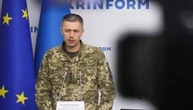 Обстріли прикордоння посилилися, спроб проникнення російських ДРГ стало менше - Демченко