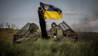 В Україні відзначають День Героїв