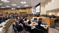 ЄС та Андорра приєдналися до коаліції за повернення українських дітей