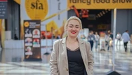 У Вашингтоні стартував проєкт Taste Ukraine для просування української продукції на глобальні ринки