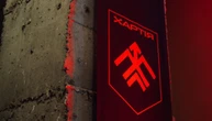Корпус Нацгвардії «Хартія» створює батальйон безпілотних систем «Лава»