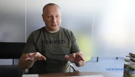 Учасники АТО наполягають на вдосконаленні закону про ветеранське підприємництво