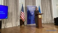Глобальна коаліція українських студій стала реальною живою мережею - Зеленська