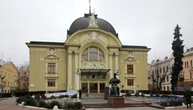 Відроджений «Креонт» покажуть у театрі, що відтворює атмосферу венеційської прем’єри 1776 року