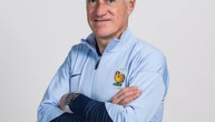 Наставник французів Дешам: Не всі мої футболісти - у найкращій формі…