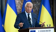 Переговори про вступ України в ЄС мають тривати, не треба дивитися на Угорщину - Кошта