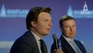 Міністр оборони Нідерландів: Маємо вчитися в України - щоденні атаки дронів потребують нових рішень