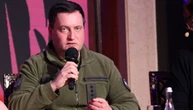 Бренд «Україна» має вийти за межі свого традиційного позиціонування - Юсов