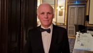 Експерт сказав, чи вплинуть санкції Трампа проти МКС на розслідування воєнних злочинів в Україні