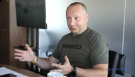 64% ветеранів після війни бажали б відкрити свій бізнес