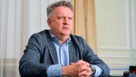 Кислиця: Якщо Європа не фінансуватиме сильну армію України, їй доведеться платити потрійну ціну