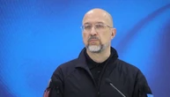 Шмигаль затвердив порядок реінтеграції військових після полону