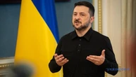 Використання заморожених активів РФ: Зеленський виступить на засіданні Європейської ради 23 жовтня