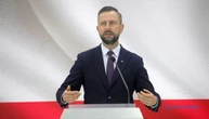 Росія випробовує НАТО та становить безпосередню загрозу для Європи - міністр оборони Польщі