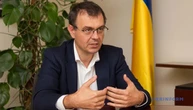 Гетманцев: Прожитковий мінімум в Україні має бути не менш як ₴10-12 тисяч