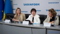 У МКСК сказали, скільки триватиме обговорення проєкту змін до закону «Про Український культурний фонд»