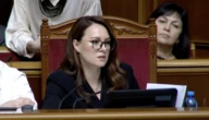 Уряд планує змінити підходи до оплати праці робітників соцсфери на прифронтових територіях