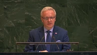Польща в ООН: Агресія Росії в Україні - це спроба відновити колоніальний контроль
