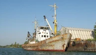 Через застарілі судна РФ скорочує вилов риби у Чорному й Азовському морях - розвідка