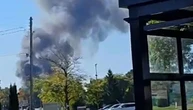 У США в церкві штату Мічиган сталася стрілянина, є поранені