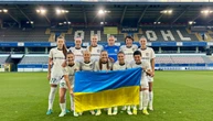 Футболістки «Ворскли» продовжать сезон у Кубку Європи УЄФА