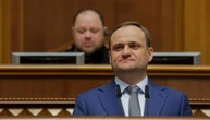 Готовність Криворізької теплоцентралі до зими становить 60% - Кулеба