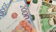 Борги сягають трильйонів рублів: у Росії зростає кількість проблемних компаній
