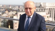 Кубілюс - про бюрократію у ВПК країн ЄС: Може, нам варто попросити Путіна відкласти свої плани?