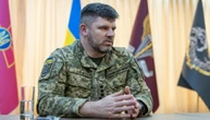 Гнатов розкритикував ідею передати поліції частину функцій ТЦК