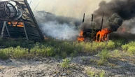 Росіяни минулої доби поранили 14 жителів Донеччини