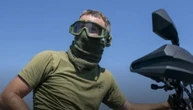 Міноборони закупило через Prozorro тисячу маневрених засобів для ЗСУ