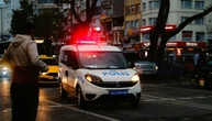 У Туреччині підліток із рушницею напав на поліцейську дільницю і застрелив двох копів