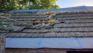 Армія РФ вночі обстріляла Корабельний район Херсона - били прицільно по житлових кварталах