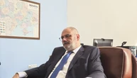 Кіпрська модель не є шляхом вирішення конфлікту в Україні - посол